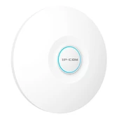 IP-COM PRO-6-LR AX3000 Kurumsal Access Point thumbnail 1