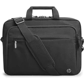 HP 15.6" Prelude Pro Recycle 1X645AA Notebook Çantası - 1