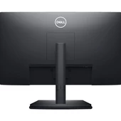 DELL 24'' VA E2425H 5MS 75Hz DP EV Ofis Tipi Monitör (1920 X 1080) thumbnail 3