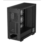 DEEPCOOL MORPHEUS GAMING EATX PC KASASI - 5