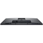 DELL 27" IPS P2725HE 5MS 100hz HDMI-DP-TYPE-C Kurumsal Monitör - 5