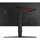 MSI 27" RAPID VA MPG 275CQRXF 0.5MS 240HZ HDMI-DP KAVISLI GAMING MONİTÖR 2560X1440 - 3