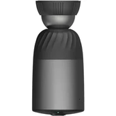 HIKVISION DS-1200KI Speed Dome Kontrol Ünitesi IP Kamera - 4