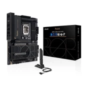 ASUS PROART Z890-CREATOR WIFI-7 DDR5 HDMI-DP TYPEC PCIE 5.0 1851p ATX thumbnail 1