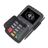 Centerm Pos Terminali Pınpad Ck40 thumbnail 1