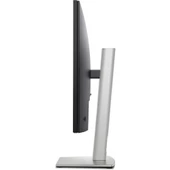 DELL 27" IPS P2725HE 5MS 100hz HDMI-DP-TYPE-C Kurumsal Monitör - 7