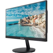 HIKVISION 21.5" LED DS-D5022FN00 6.5MS 75Hz HDMI Güvenlik Monitör (1920 X 1080) - 3