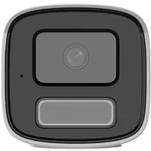 HIKVISION 4MP BULLET 4MM DS-2CD1T47G2H-LIUF IP Güvenlik Kamerası COLORVU - 2