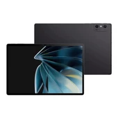 ZTE 12.4" NUBIA LPD-20W-BL 8GB RAM-128GB HAZIFA ANDROID TABLET - 1