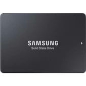 SAMSUNG 480GB PM893 550-520MB/s  SATA-3 ENTERPRISE SSD DİSK - 1