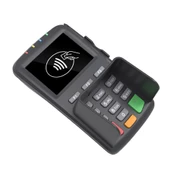 Centerm Pos Terminali Pınpad Ck40 thumbnail 3