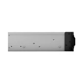 SYNOLOGY RS1221RP PLUS-RYZEN V1500B-4GB RAM-8-diskli Rack Nas Sunucu - 5