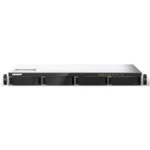 QNAP TS-435XeU-32GB MARVEL QC 32GB RAM- 4-diskli Rack Nas Server (Disksiz) - 1