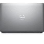 DELL 15.6" LATITUDE 5550 N015L555015W ULTRA 7 165U-64GB DDR5 RAM-1TB NVME-W11 PRO - 8
