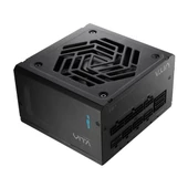 FSP 850W 80+ GOLD VITA GM850W PCIE 5.1 Tam Modüler Power Supply - 1