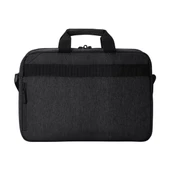 HP 15.6" Prelude Pro Recycle 1X645AA Notebook Çantası - 2