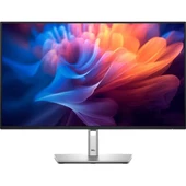 DELL 27" IPS P2725HE 5MS 100hz HDMI-DP-TYPE-C Kurumsal Monitör - 3
