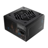 FSP 1000W 80+ GOLD VITA GM1000W PCIE 5.1 Tam Modüler Power Supply - 5