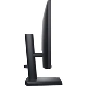 DELL 24'' VA E2425H 5MS 75Hz DP EV Ofis Tipi Monitör (1920 X 1080) thumbnail 4