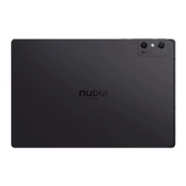 ZTE 12.4" NUBIA LPD-20W-BL 8GB RAM-128GB HAZIFA ANDROID TABLET - 2