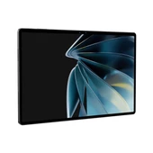 ZTE 12.4" NUBIA LPD-20W-BL 8GB RAM-128GB HAZIFA ANDROID TABLET - 3