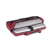 Classone Vp1505 Ravenna 15.6" Çanta -Bordo - 3