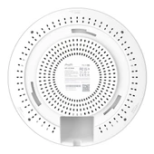 IP-COM PRO-6-LR AX3000 Kurumsal Access Point thumbnail 2