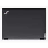 LENOVO P16v V2 21KX003BTX Ultra7-155H 2x16gb 1tb M.2 PCIe 16" W11Pro 6gb RTX 1000ADA Taşınabilir İş istasyonu thumbnail 6