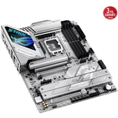 ASUS ROG STRIX Z890-A GAMING WIFI-7 DDR5 HDMI-DP TYPEC RGB PCIE 5.0 1851p ATX thumbnail 5