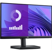 DELL 24'' VA E2425H 5MS 75Hz DP EV Ofis Tipi Monitör (1920 X 1080) thumbnail 1