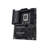 ASUS PROART Z890-CREATOR WIFI-7 DDR5 HDMI-DP TYPEC PCIE 5.0 1851p ATX thumbnail 4