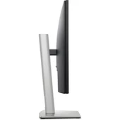 DELL 27" IPS P2725HE 5MS 100hz HDMI-DP-TYPE-C Kurumsal Monitör - 6