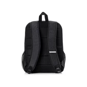 HP 15.6" Prelude Pro 1X644AA Siyah Notebook Sırt Çantası - 3