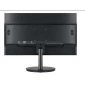 HIKVISION 21.5" LED DS-D5022FN00 6.5MS 75Hz HDMI Güvenlik Monitör (1920 X 1080) - 4