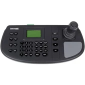 HIKVISION DS-1200KI Speed Dome Kontrol Ünitesi IP Kamera - 1