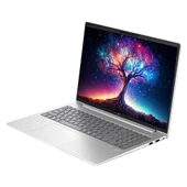 HP ProBook 460 G11 A23BCEA08 Ultra7 155U 16GB 512SSD 16" FHD+ W11P Dizüstü Bilgisayar thumbnail 3