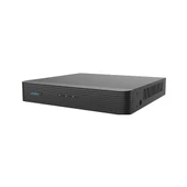UNIWIZ 4kanal XVR-104G3 5MP 4in1 Analog Kayıt Cihazı - 1