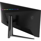 MSI 40" FLAT AIPS MAG401QR 1MS 155HZ HDMI-DP GAMING MONİTÖR3440X1440 - 5
