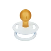 Wee Baby 699 Pure Kauçuk Uçlu No 2 6-18 Ay Emzik - 3