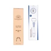 Saç Dökülme Karşıtı Tonik 200ml  & Dermastamp - 1