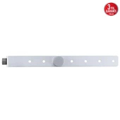 ASUS 23.8" ZENSCREEN MB249C 5MS 75HZ HDMI-USBC TAŞINABİLİR MONİTÖR - 9