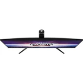 MSI 40" FLAT AIPS MAG401QR 1MS 155HZ HDMI-DP GAMING MONİTÖR3440X1440 - 7