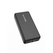 Ravpower 20000 Mah Su Geçirmez Taşınabilir Şarj Cihazı Powerbank - 1