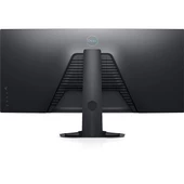 DELL 34" VA S3422DWG 1MS 144HZ HDMI-DP KAVISLI GAMING MONİTÖR 3440X1440 - 3