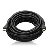 DARK 15metre DK-HD-CV21L1500P 8K60/4K 120Hz , 48G Görüntü Kablosu - 2