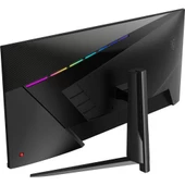 MSI 40" FLAT AIPS MAG401QR 1MS 155HZ HDMI-DP GAMING MONİTÖR3440X1440 - 3