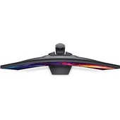 DELL 34" VA S3422DWG 1MS 144HZ HDMI-DP KAVISLI GAMING MONİTÖR 3440X1440 - 6