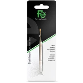 Fe Klasik Düz Uçlu Cımbız FEPI015 - 1