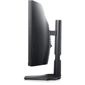 DELL 34" VA S3422DWG 1MS 144HZ HDMI-DP KAVISLI GAMING MONİTÖR 3440X1440 - 4