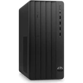 HP  290 G9 6D3A5EA CORE i5 12500-8GB RAM-512GB NVME-FDOS - 1